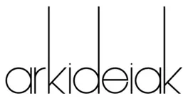 Logo Lank | Arkideiak